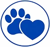 ANIMAL CARE