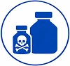 CHEMICALS