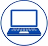 COMPUTER EQUIPMENT
