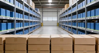 BULK ORDERS