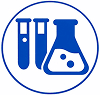 LAB SUPPLIES