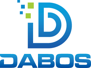 dabos logo.