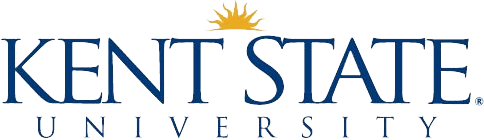 Kent logo