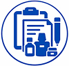 OFFICE SUPPLIES