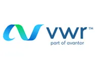 VWR